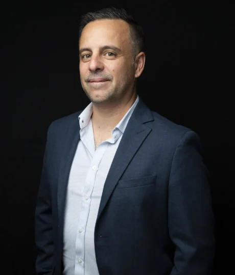 clément resta