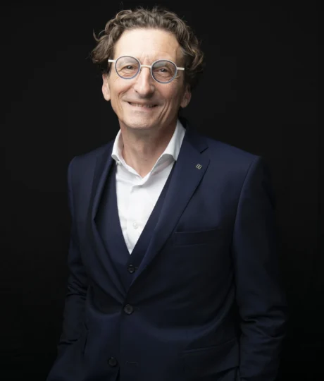 jérôme lucas