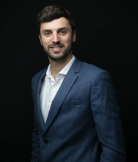marc jurquet